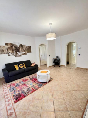 LA Home - Animal House, Viareggio